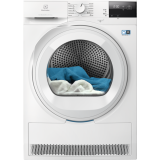 Pesukuivati EW7D283VE  Electrolux