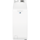 Pesumasin EW6TN5061F  Electrolux