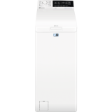 Pesumasin EW6TN3262  Electrolux